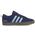 adidas Vs Pace 2.0 - Men Shoes Dark Blue-Clear Sky