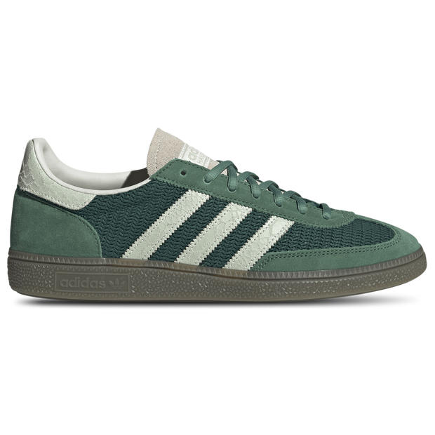 adidas Handball Spezial "Collegiate Green"
