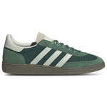 Collegiate Green-Linen Green