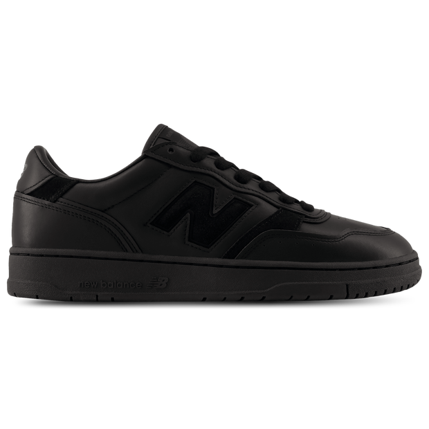 New Balance 950 U9501IG Black