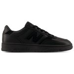 Black-Black Cement