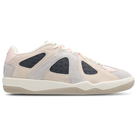 Bad Bo 1.0 - Men - Cwhite / Gretwo / Pink