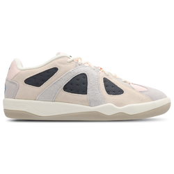 Hombre Zapatillas - adidas BadBo 1.1 - Cwhite-Gretwo-Pink