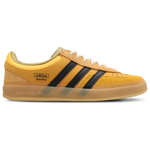 Solar Gold-Black-Gum