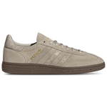 Khaki Three-Khaki Three