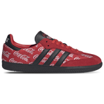 Red-Core Black