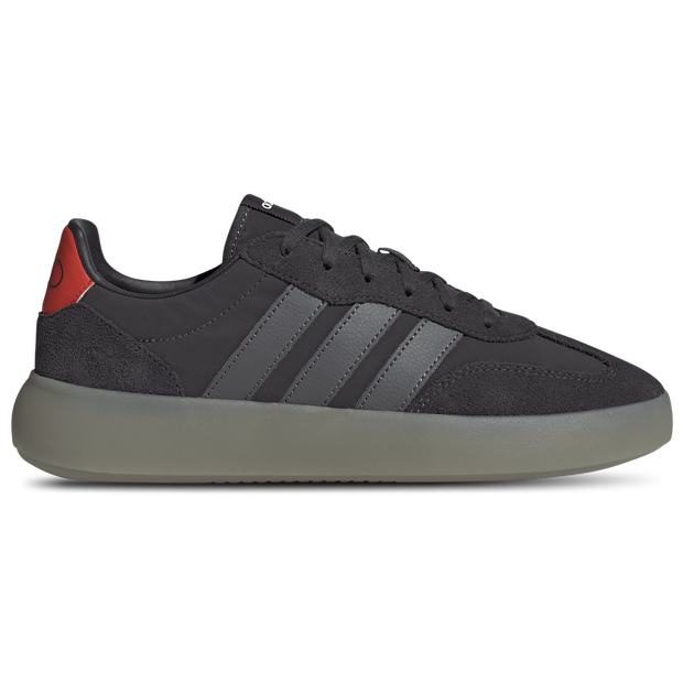 Adidas Barreda Decode - Adidas
