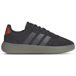 Heren Schoenen - adidas Barreda Decode Audi Revolut F1 Team - Utility Black-Utility Black