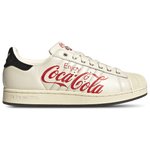 Core White-Core Black