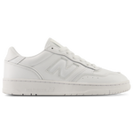 White-White