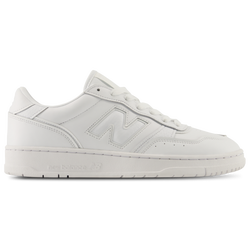 Men Shoes - New Balance 950 - White-White