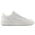 New Balance 950 - Men Shoes White-White