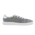 Diadora B.Elite Weave - Men Shoes White-Multicolor-White