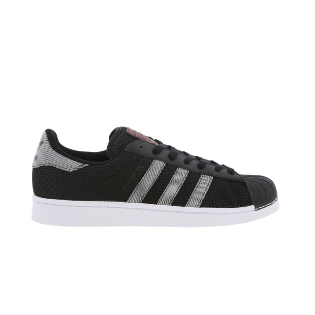 adidas Superstar Riviera - Men Shoes - CP9441