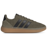 Olive Strata-Core Black