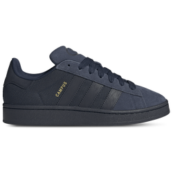 Heren Schoenen - adidas Campus 00s - Night Indigo-Legend Ink