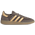adidas Handball Spezial - Men Shoes Earth Strata-Pulse Amber