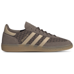 Earth Strata-Magic Beige