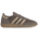 adidas Handball Spezial - Men Shoes Earth Strata-Magic Beige