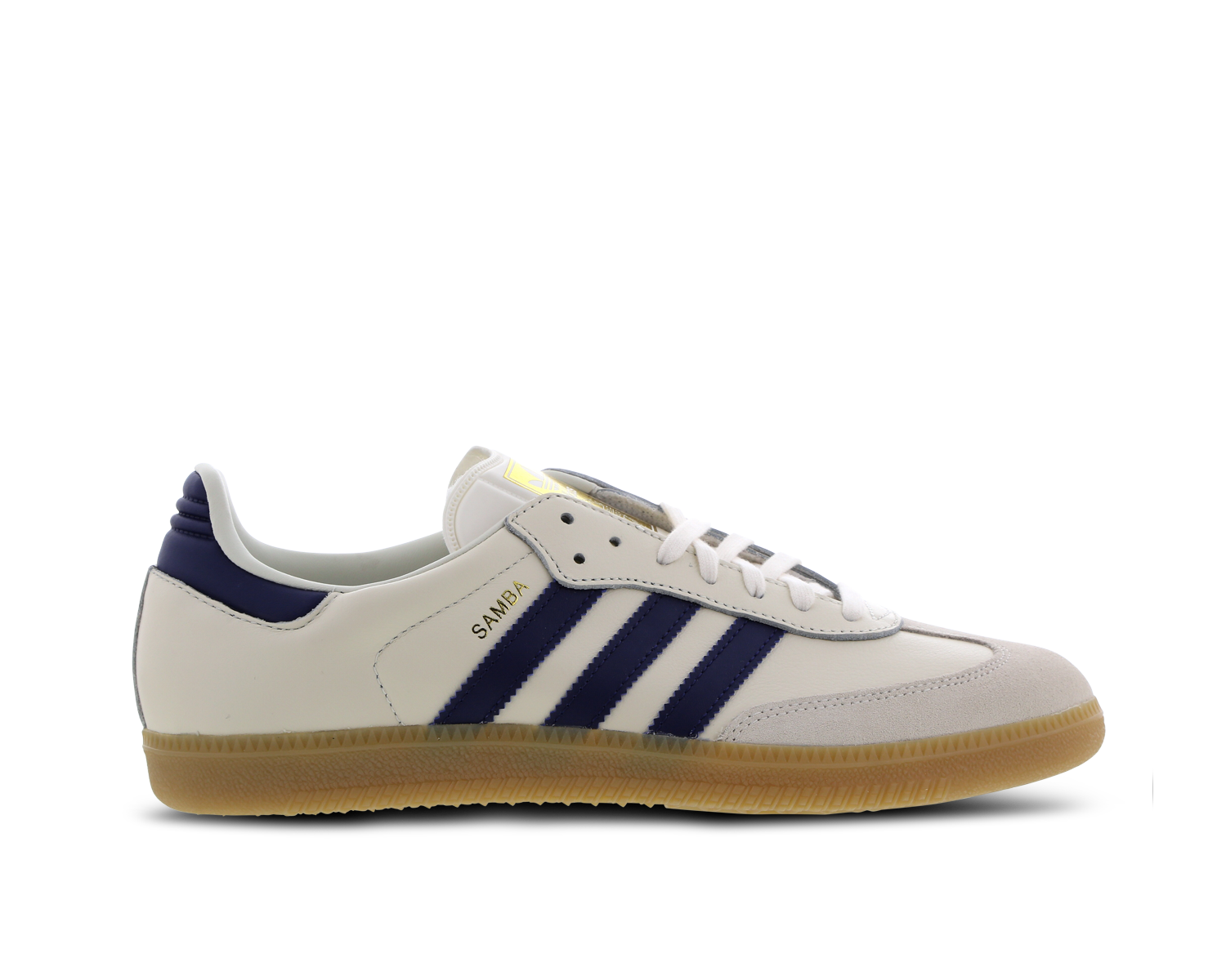 adidas samba foot locker