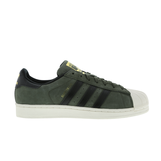adidas gazelle silver green womens adidas Originals SST Superstar Outdoor Down Jacket main image 0