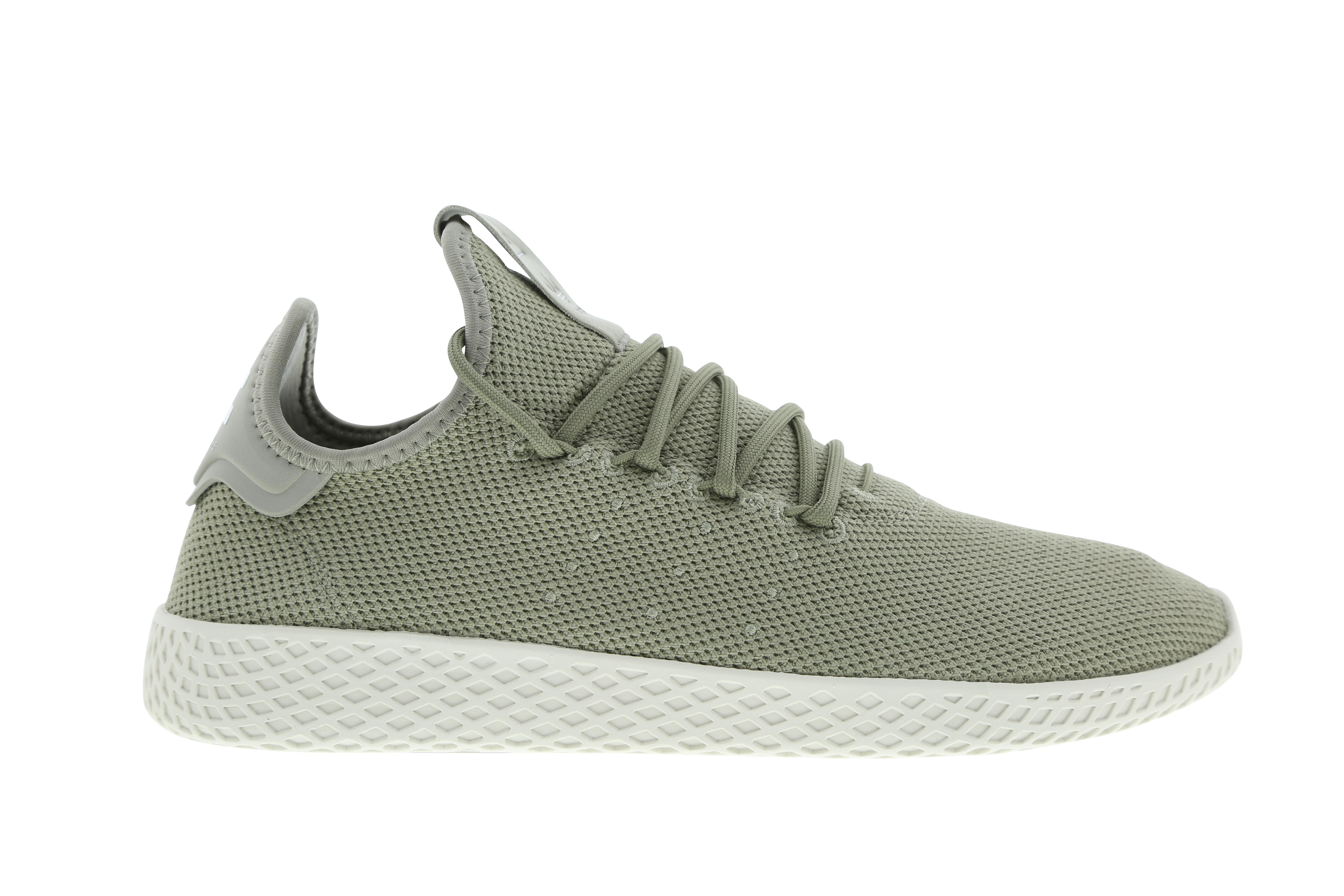 pharrell williams nike trainers