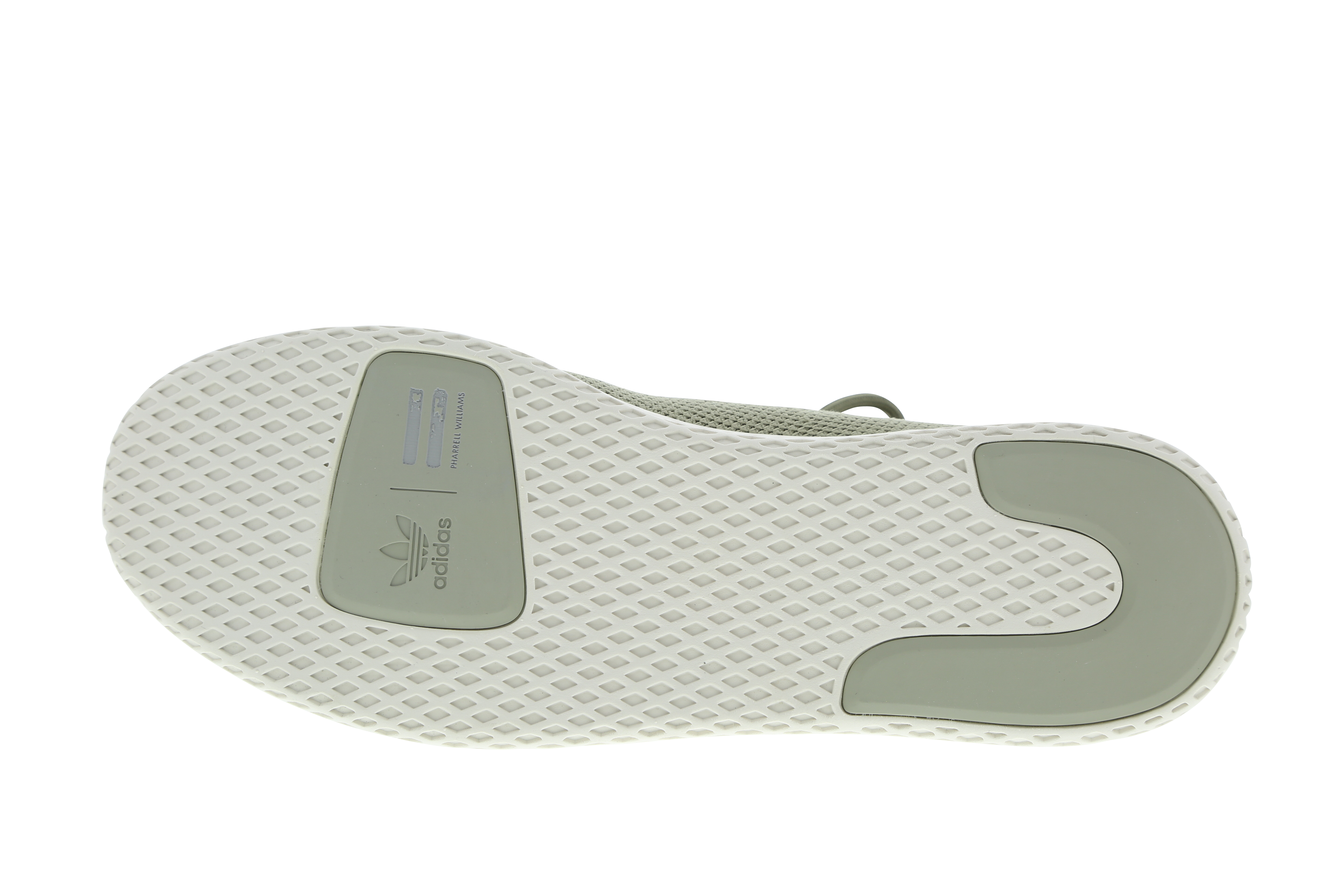 adidas schuhe herren pharrell williams