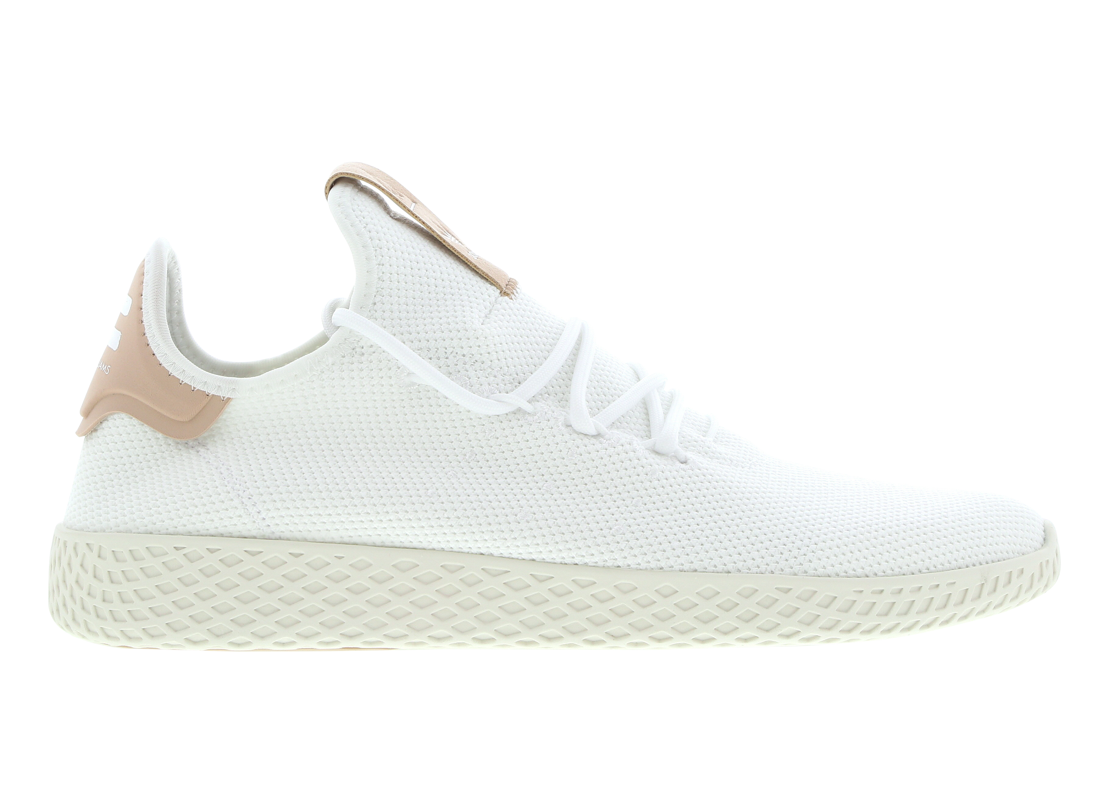adidas hu pharrell