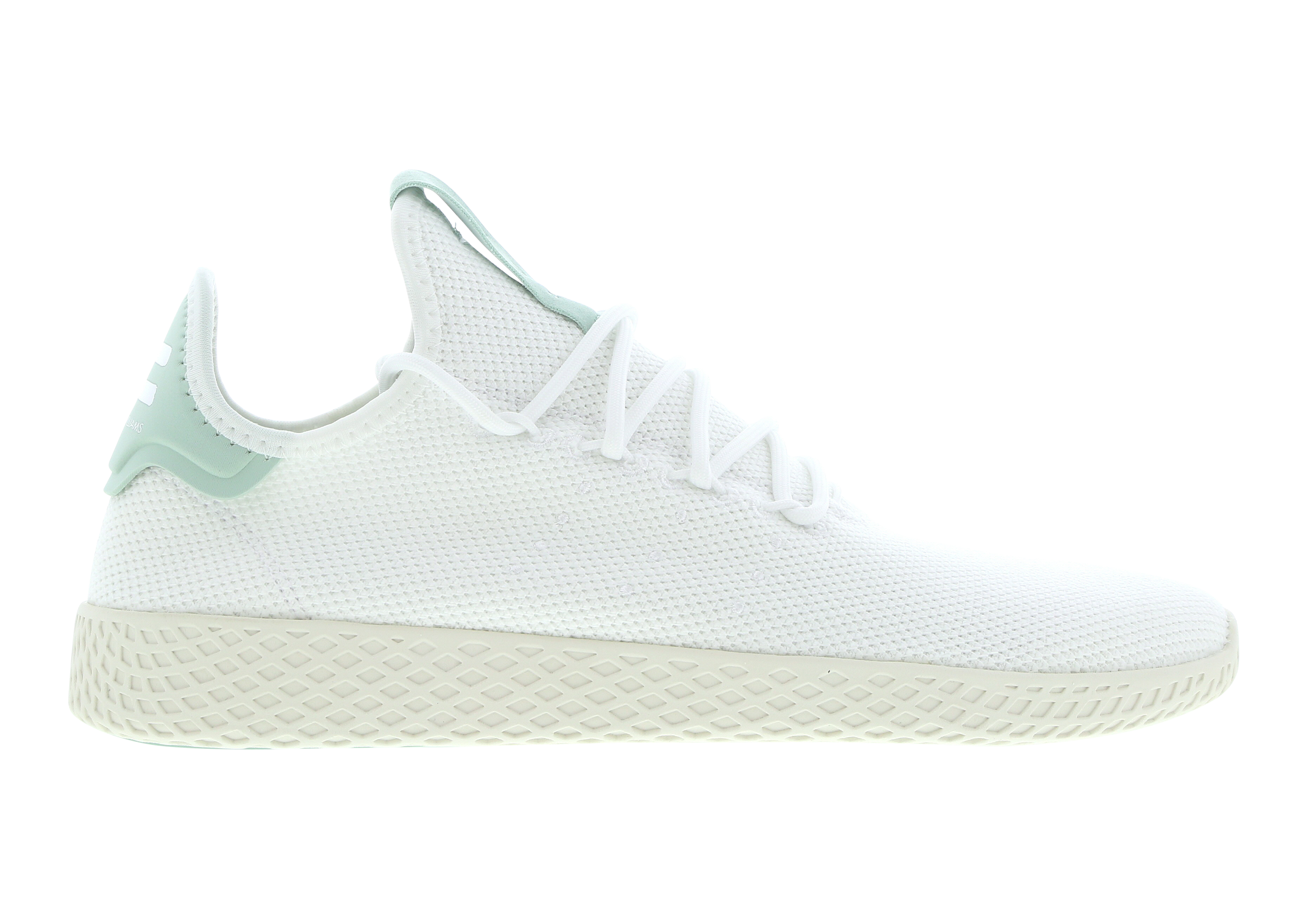 adidas pharrell williams foot locker