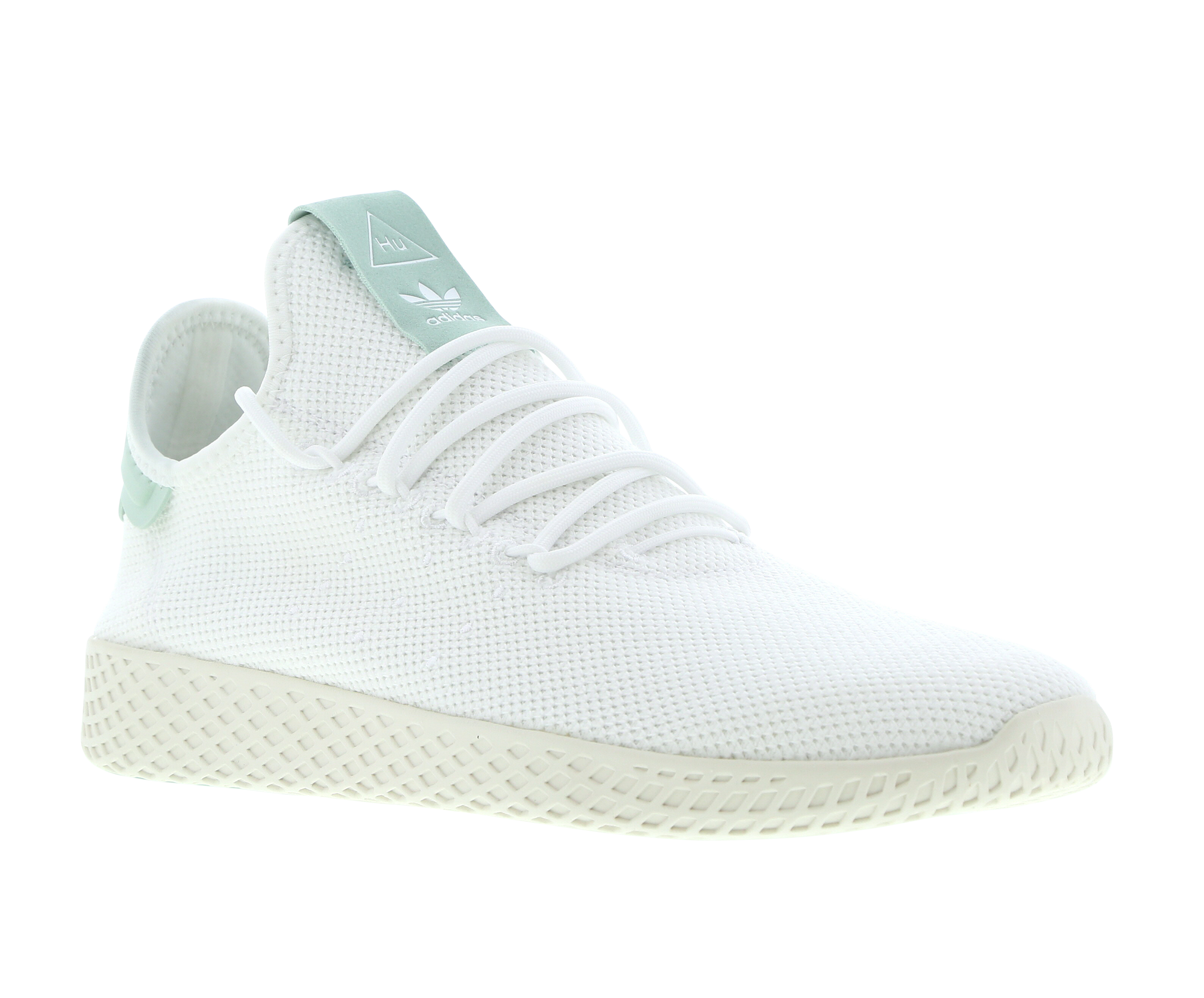 hu pharrell williams shoes