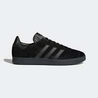 Adidas gazelle shop homme foot locker