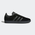 adidas Gazelle - Homme Chaussures Core Black-Core Black-Core Black