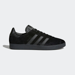 Core Black-Core Black-Core Black