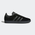 adidas Gazelle - Herren Schuhe Core Black-Core Black-Core Black