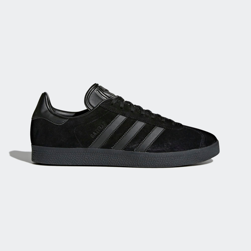 adidas Gazelle Foot Locker Korea