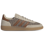 Khaki Three-Dusky Bronze