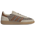 adidas Handball Spezial - Men Shoes Khaki Three-Dusky Bronze