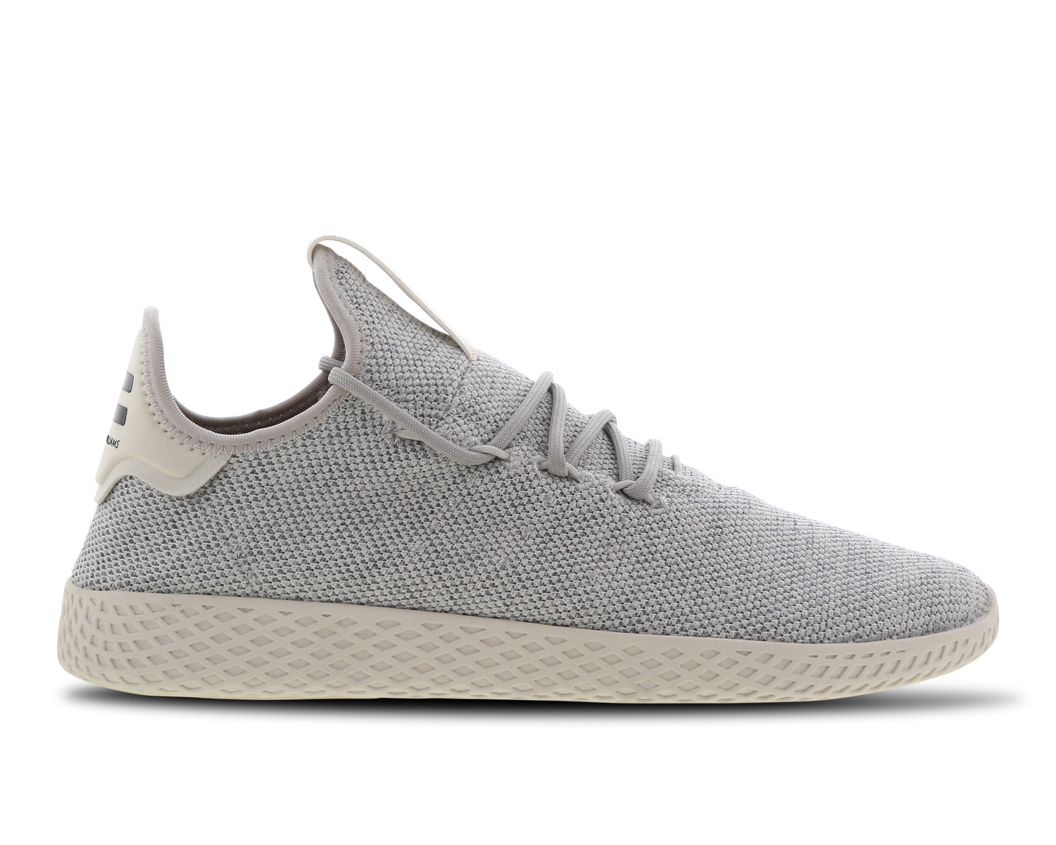 adidas pharrell williams foot locker