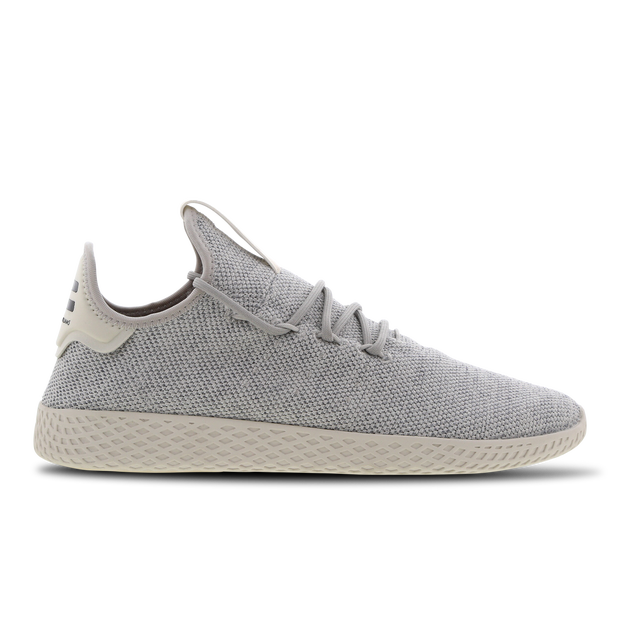 Adidas pharrell williams 42 hotsell