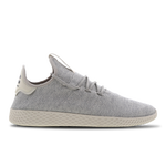 Grey One F17-Grey One F17-Chalk White- C-ADI PW TENNIS HU GRY ONE F17/GRY ONE F17/CHLK WHT