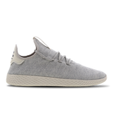 Grey One F17-Grey One F17-Chalk White - C-ADI PW TENNIS HU GRY ONE F17/GRY ONE F17/CHLK WHT