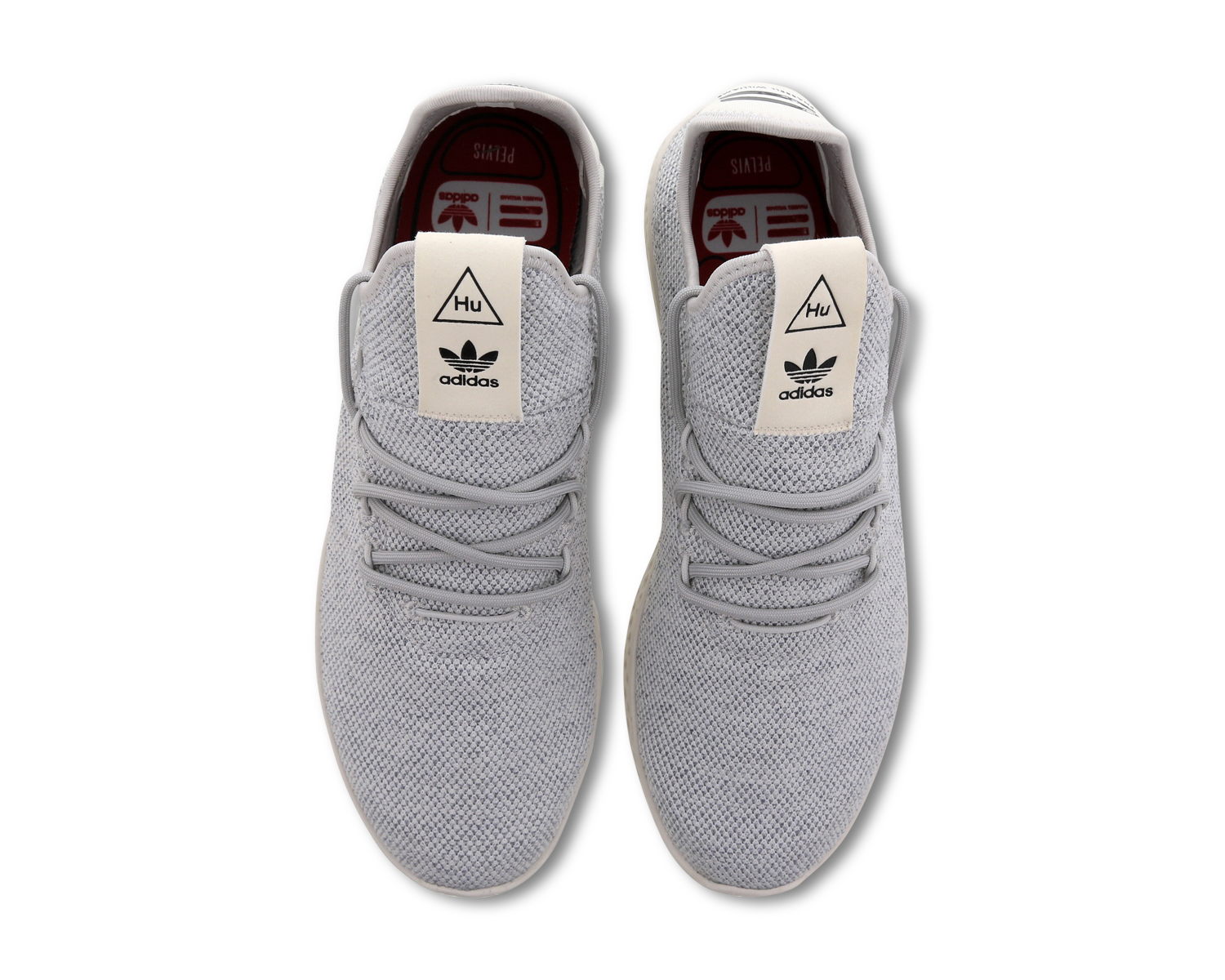 adidas pharrell williams tennis hu footlocker