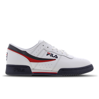 Fila original fitness homme on sale france