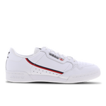 White-Red-Navy