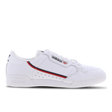 White-Red-Navy - C-ADI CONTINENTAL 80 WHT/SCRLT/NVY