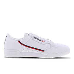 All Casual Shoes adidas continental 80 Foot Locker Portugal