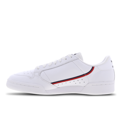 adidas Continental 80 Foot Locker New Zealand