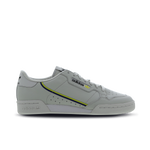 Grey-Yellow-Mistery Ink- C+ADI CONTINENTAL 80 GRY/YEL/MSTRY INK