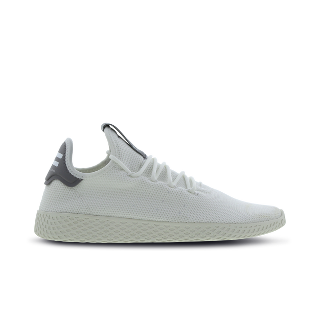 Adidas pharrell men's hotsell