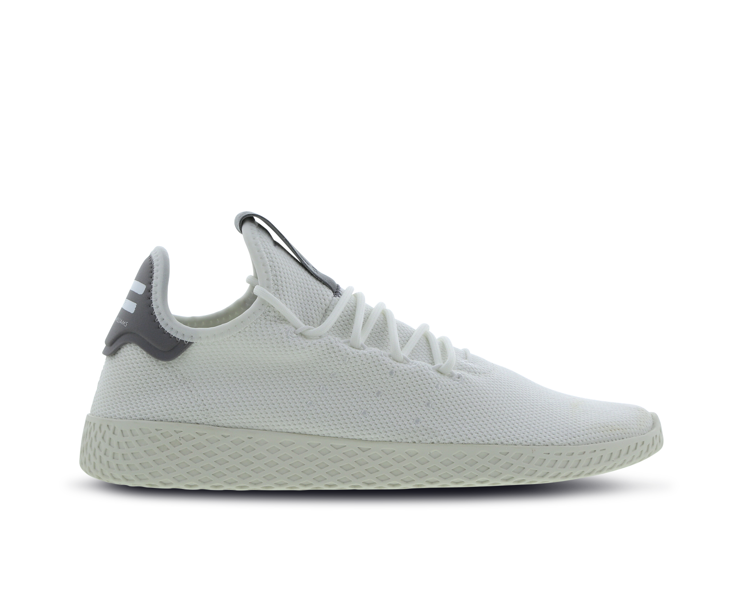 adidas pw tennis hu city surf